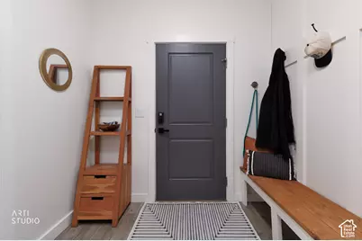 6439 W South Jordan Pkwy S, South Jordan, UT 84009 - Photo 8