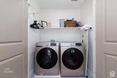 6439 W South Jordan Pkwy S, South Jordan, UT 84009 - Photo 16