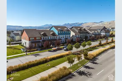 6439 W South Jordan Pkwy S, South Jordan, UT 84009 - Photo 34