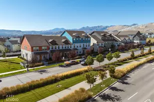 6439 W South Jordan Pkwy S, South Jordan, UT 84009 - Photo 34