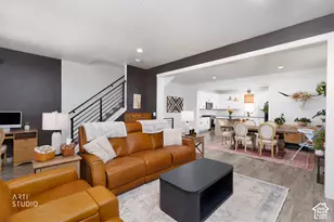 6439 W South Jordan Pkwy S, South Jordan, UT 84009 - Photo 4