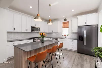 6439 W South Jordan Pkwy S, South Jordan, UT 84009 - Photo 6