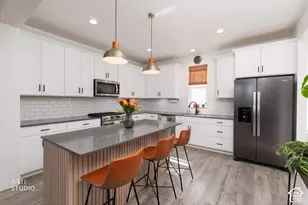 6439 W South Jordan Pkwy S, South Jordan, UT 84009 - Photo 6