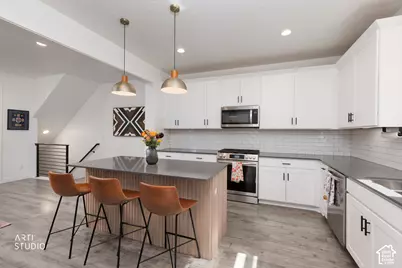6439 W South Jordan Pkwy S, South Jordan, UT 84009 - Photo 20