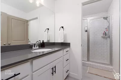 6439 W South Jordan Pkwy S, South Jordan, UT 84009 - Photo 14