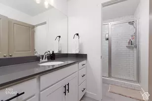 6439 W South Jordan Pkwy S, South Jordan, UT 84009 - Photo 14