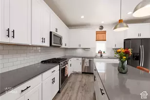 6439 W South Jordan Pkwy S, South Jordan, UT 84009 - Photo 10