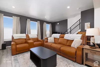 6439 W South Jordan Pkwy S, South Jordan, UT 84009 - Photo 18