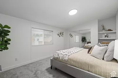 13275 S Minuteman Dr E #31, Draper, UT 84020 - Photo 18