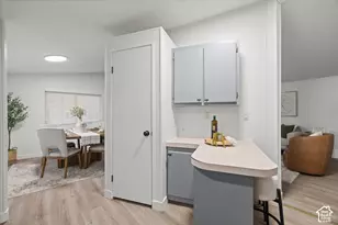 13275 S Minuteman Dr E, Draper, UT 84020 - Photo 16