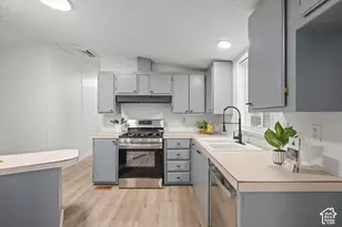 13275 S Minuteman Dr E, Draper, UT 84020 - Photo 14