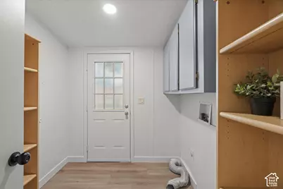 13275 S Minuteman Dr E #31, Draper, UT 84020 - Photo 24