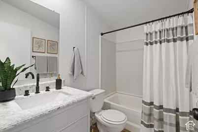 13275 S Minuteman Dr E #31, Draper, UT 84020 - Photo 22