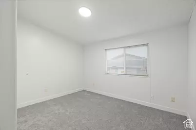 13275 S Minuteman Dr E #31, Draper, UT 84020 - Photo 20