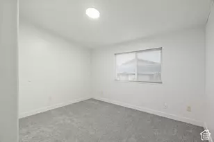 13275 S Minuteman Dr E, Draper, UT 84020 - Photo 20