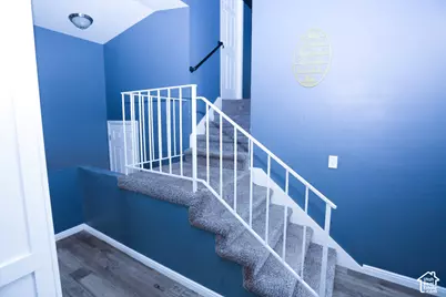 5140 W Milstead Ln, Salt Lake City, UT 84118 - Photo 6