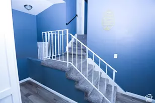 5140 W Milstead Ln, Salt Lake City, UT 84118 - Photo 6
