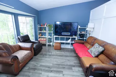 5140 W Milstead Ln, Salt Lake City, UT 84118 - Photo 2