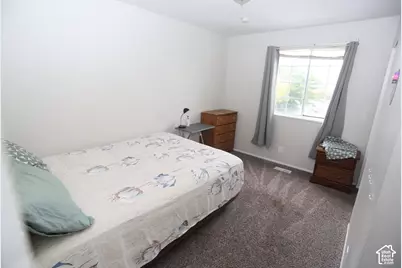 5140 W Milstead Ln, Salt Lake City, UT 84118 - Photo 10