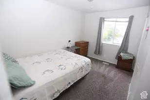 5140 W Milstead Ln, Salt Lake City, UT 84118 - Photo 10