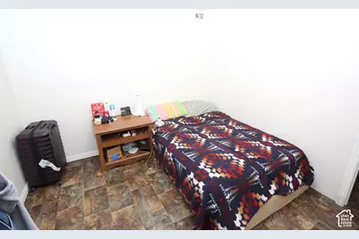 5140 W Milstead Ln, Salt Lake City, UT 84118 - Photo 12