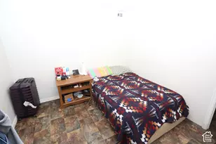 5140 W Milstead Ln, Salt Lake City, UT 84118 - Photo 12