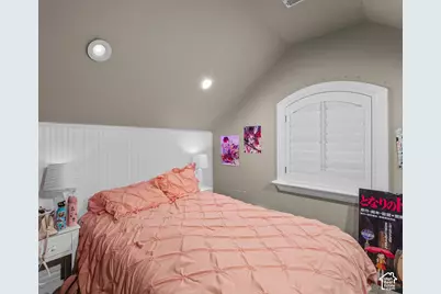 14729 S Draper Woods Cv E, Draper, UT 84020 - Photo 46