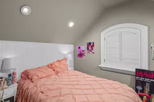 14729 S Draper Woods Cv E, Draper, UT 84020 - Photo 46