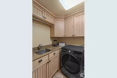14729 S Draper Woods Cv E, Draper, UT 84020 - Photo 50