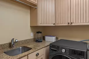 14729 S Draper Woods Cv E, Draper, UT 84020 - Photo 50