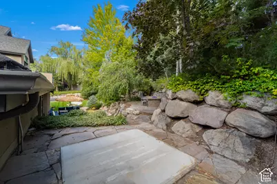 14729 S Draper Woods Cv E, Draper, UT 84020 - Photo 84
