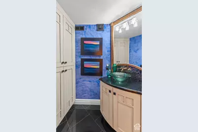 14729 S Draper Woods Cv E, Draper, UT 84020 - Photo 62