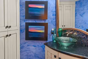 14729 S Draper Woods Cv E, Draper, UT 84020 - Photo 62