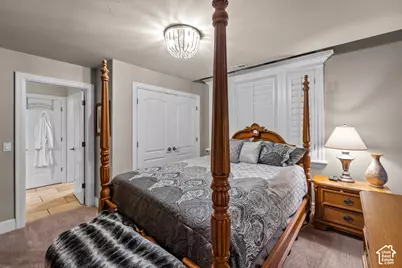 14729 S Draper Woods Cv E, Draper, UT 84020 - Photo 40