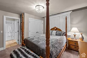 14729 S Draper Woods Cv E, Draper, UT 84020 - Photo 40