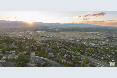 14729 S Draper Woods Cv E, Draper, UT 84020 - Photo 92