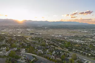 14729 S Draper Woods Cv E, Draper, UT 84020 - Photo 92