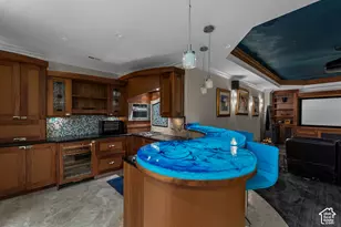 14729 S Draper Woods Cv E, Draper, UT 84020 - Photo 54