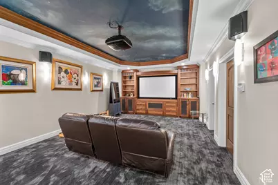 14729 S Draper Woods Cv E, Draper, UT 84020 - Photo 58