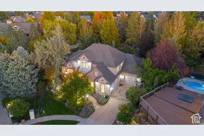 14729 S Draper Woods Cv E, Draper, UT 84020 - Photo 2
