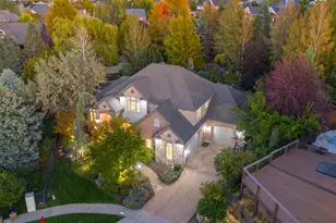 14729 S Draper Woods Cv E, Draper, UT 84020 - Photo 2