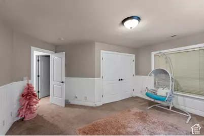 14729 S Draper Woods Cv E, Draper, UT 84020 - Photo 44