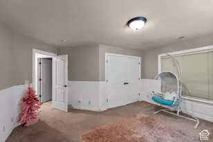 14729 S Draper Woods Cv E, Draper, UT 84020 - Photo 44