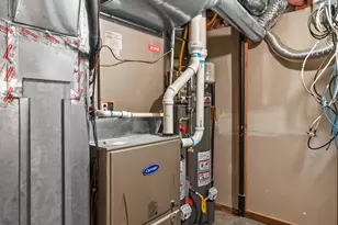 14729 S Draper Woods Cv E, Draper, UT 84020 - Photo 68