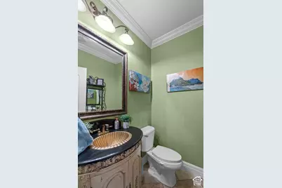 14729 S Draper Woods Cv E, Draper, UT 84020 - Photo 22