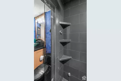 14729 S Draper Woods Cv E, Draper, UT 84020 - Photo 64