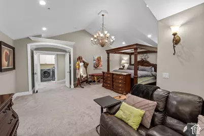 14729 S Draper Woods Cv E, Draper, UT 84020 - Photo 28