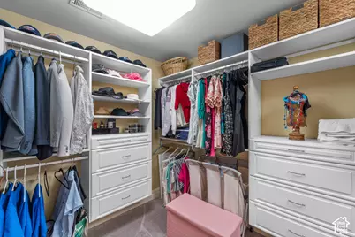 14729 S Draper Woods Cv E, Draper, UT 84020 - Photo 36