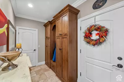 14729 S Draper Woods Cv E, Draper, UT 84020 - Photo 24