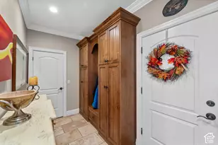 14729 S Draper Woods Cv E, Draper, UT 84020 - Photo 24